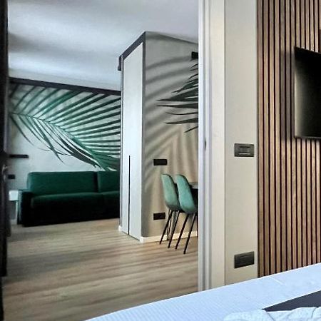 Prestige Duomo Apartment - Lake Como Luaran gambar